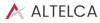 logo_2x